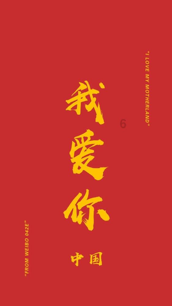 知名港星自曝被菲律宾政府封为公主，此前一度宣布息影