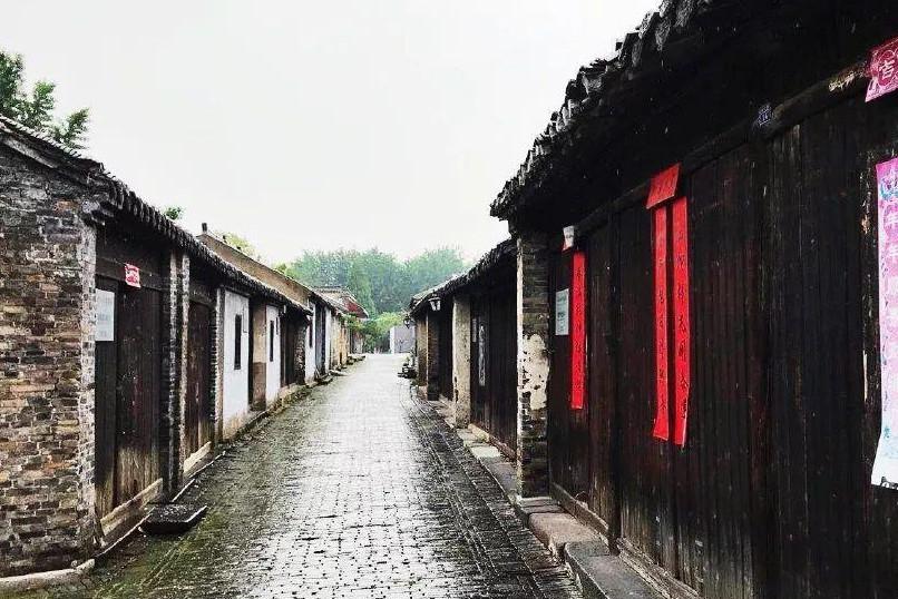 辞职以后对你的影响是什么？游戏画面